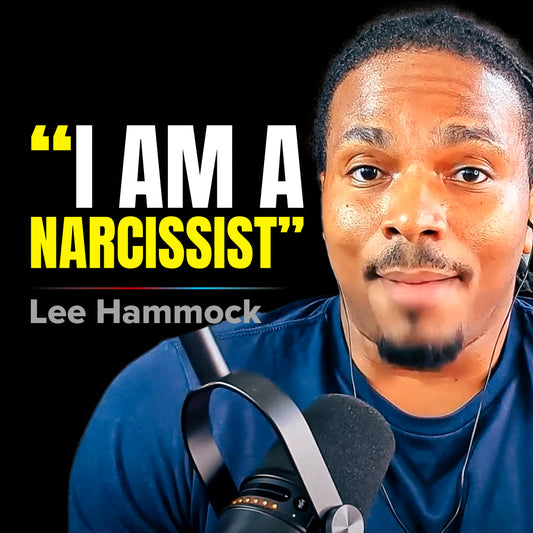 #25 | The Shocking Truths Narcissists NEVER Want You to Know