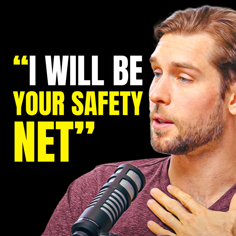#32 | This is What Kids REALLY Need From Their Dads