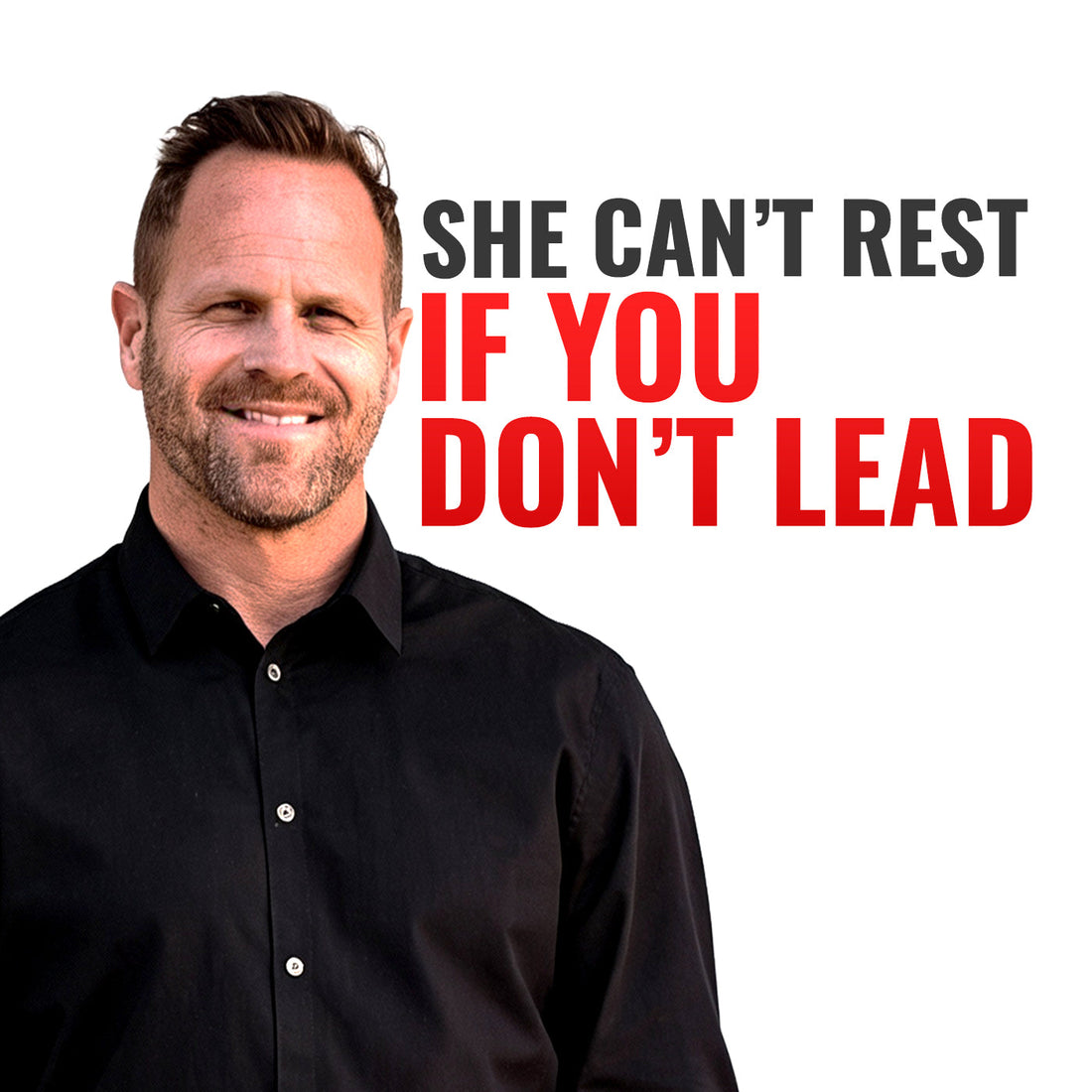 Why 50/50 Marriages Always Fail