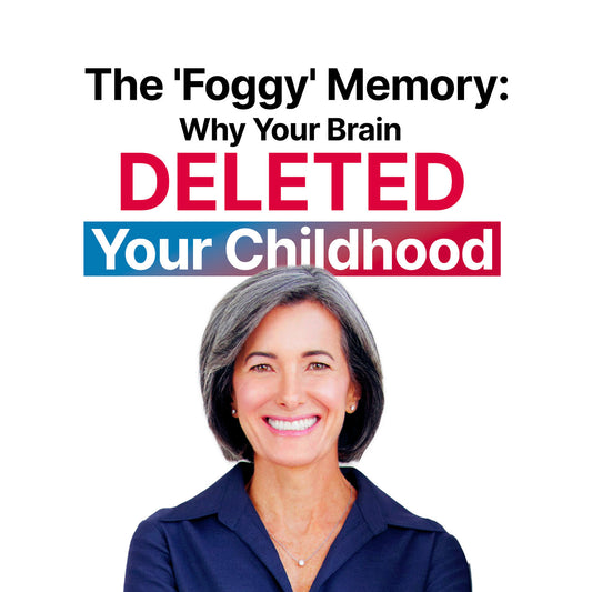 Why Modern Parenting Is Creating a Mental Health Crisis (ft. Erica Komisar)