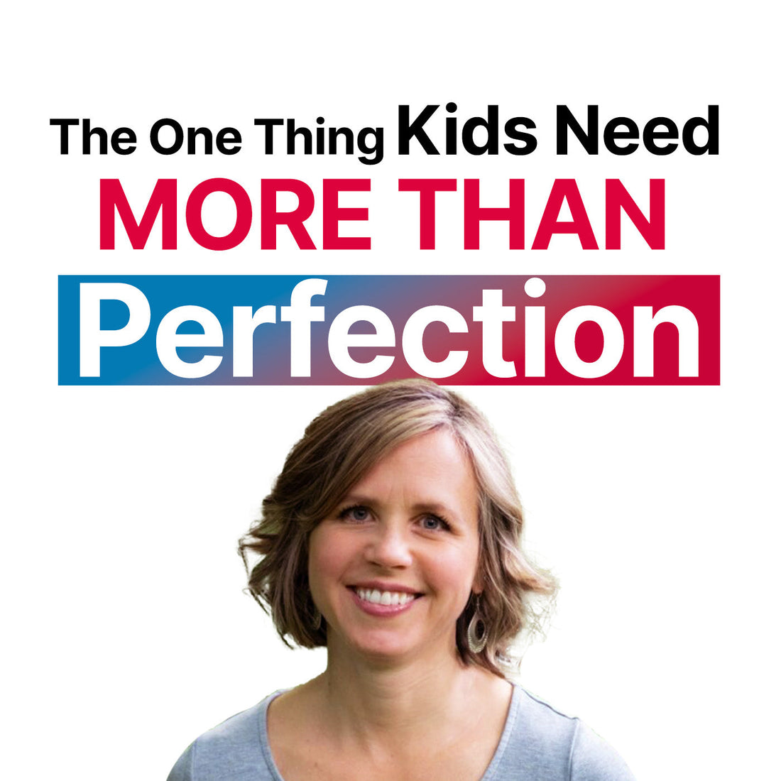 The Science Behind Why Your Nervous System Is Destroying Your Kids (Without Knowing It)