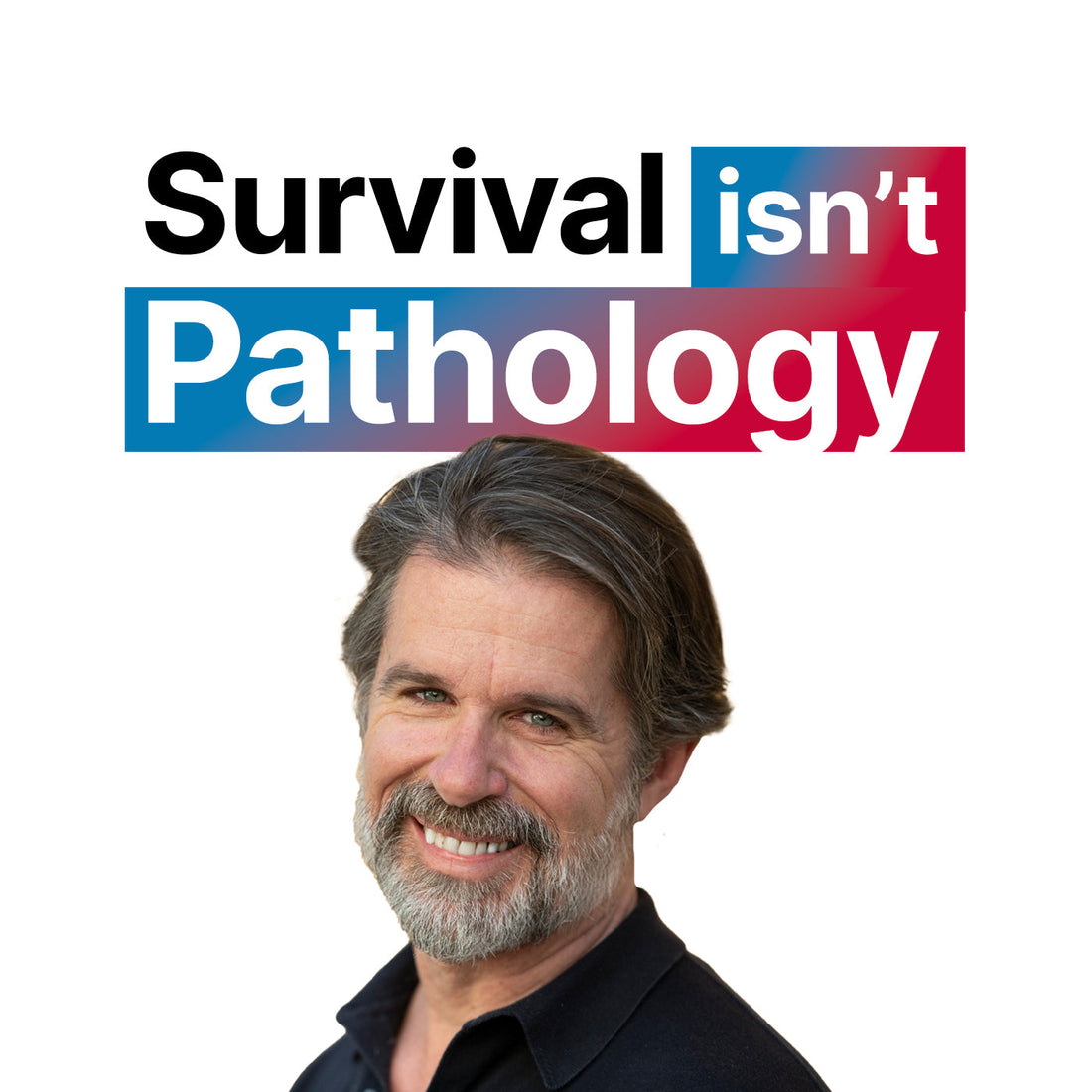 Why Dating Is A Failed Concept