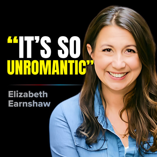 #29 | Are You Unknowingly Hurting Your Marriage?
